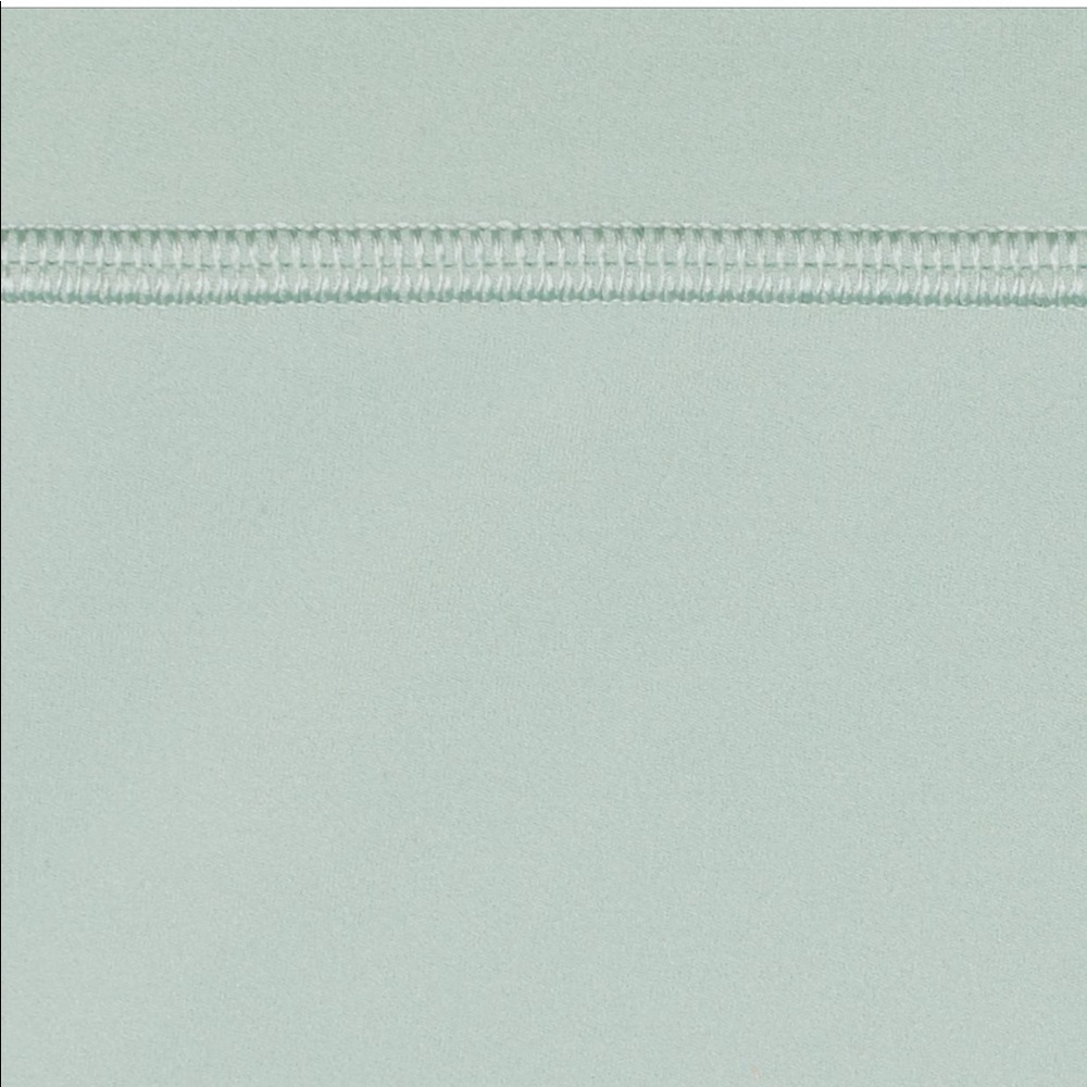 Align 25” lululemon pants